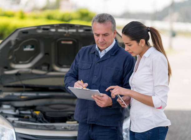Licensed Full Coverage Car Insurance service in Enterprise, AL - Auto Insurance Axis