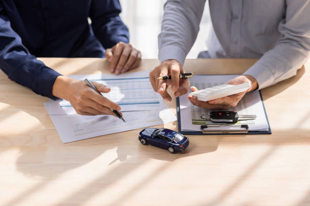 24/7 Emergency Full Coverage Car Insurance experts in Enterprise, AL