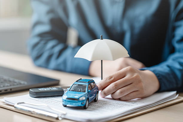 Reliable Full Coverage Car Insurance contractor in Enterprise, AL by Auto Insurance Axis
