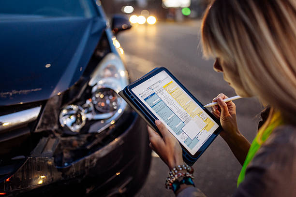 Affordable Full Coverage Car Insurance solutions in Enterprise, AL