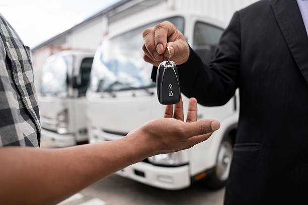 Top rated local Full Coverage Car Insurance specialists in Enterprise, AL